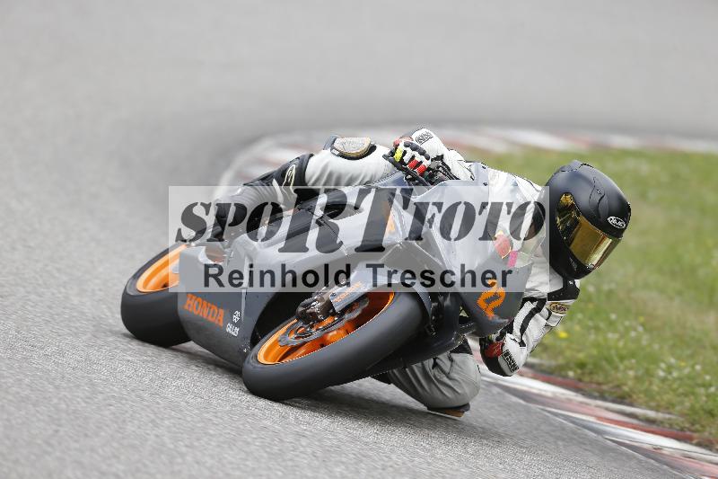 /Archiv-2024/66 09.09.2024 TZ Motorsport Training ADR/Gruppe rot/22